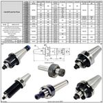 MKP002891010028-2