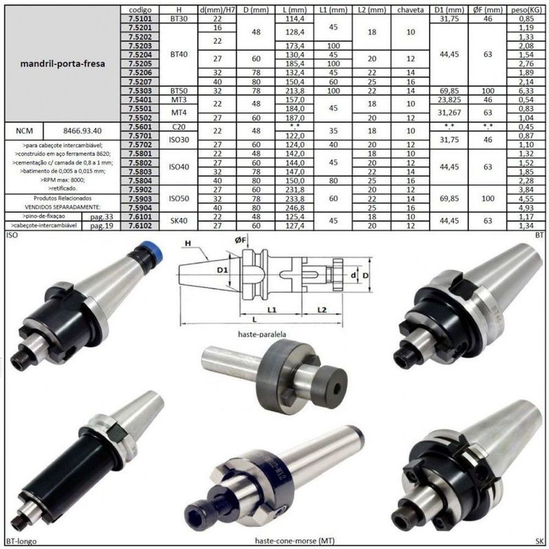 MKP002891010028-2