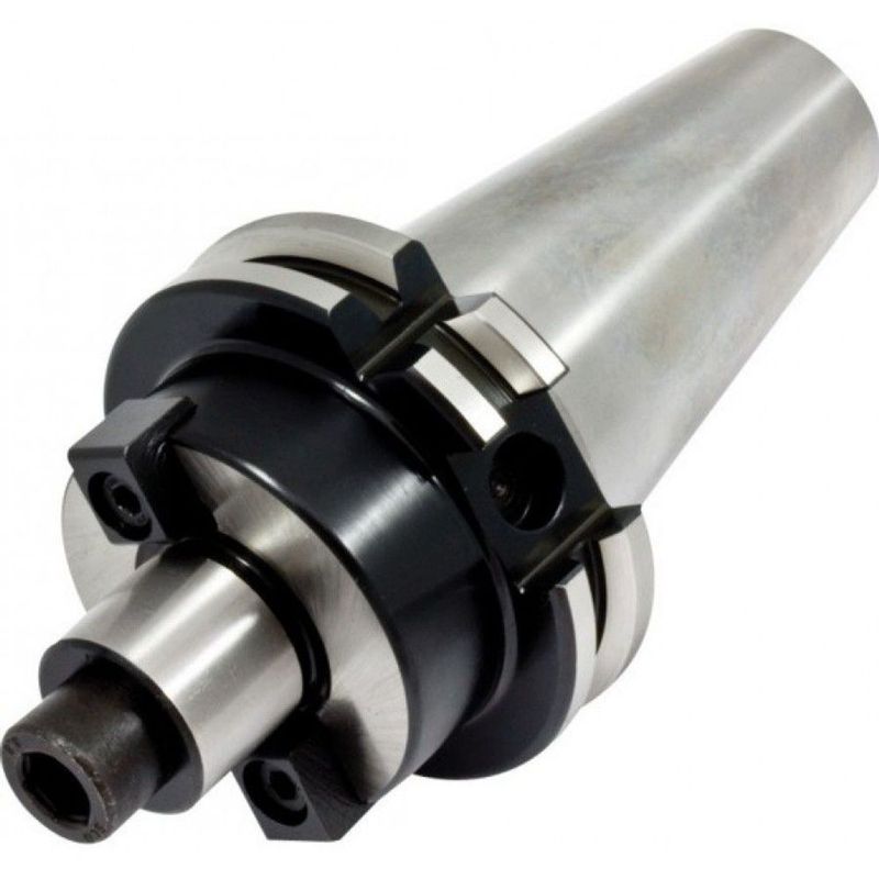 MKP002891010041-1