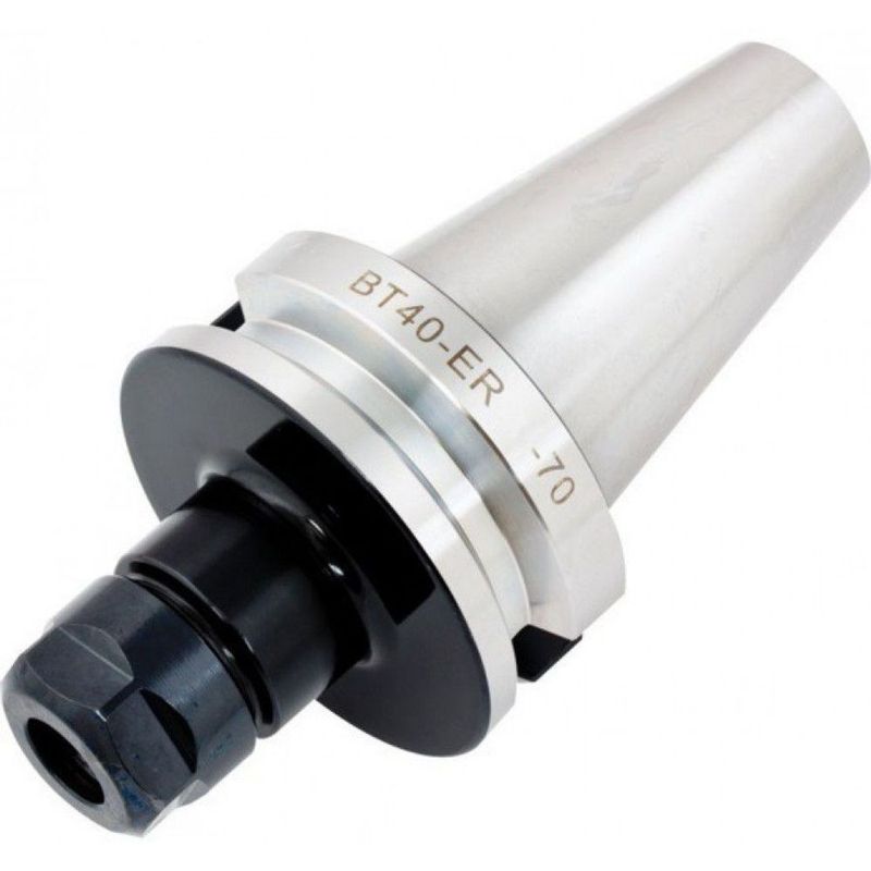 MKP002891010046-1