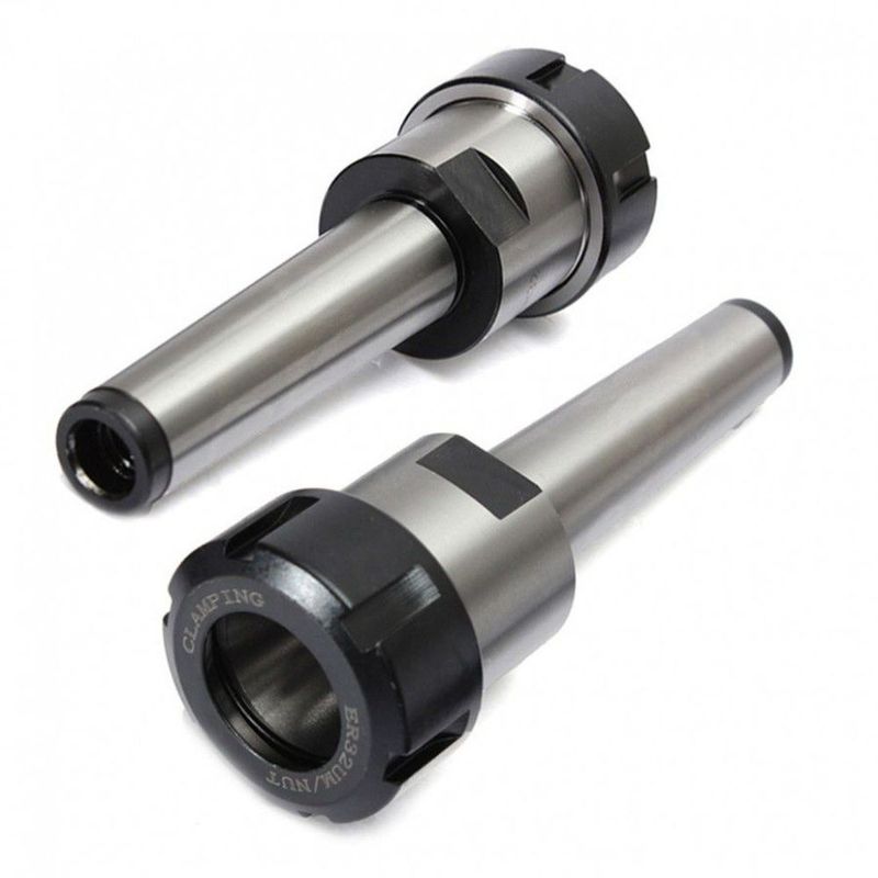 MKP002891010272-2