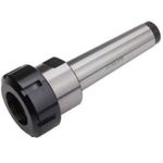 MKP002891010286-1