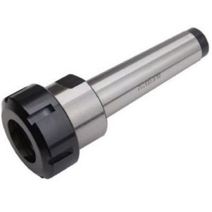 Mandril Porta Pinças Er32 Cone Morse 3 - Jg Tools