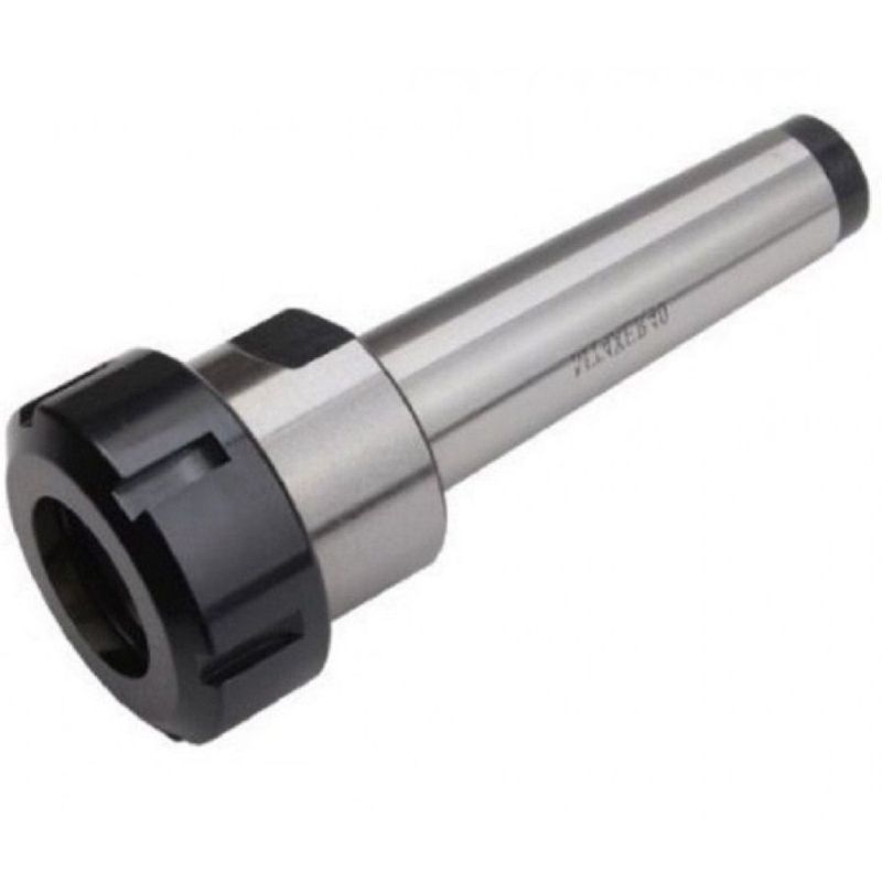 MKP002891010286-1
