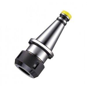 Mandril Porta Pinças Oz25 X Iso40 - Jg Tools