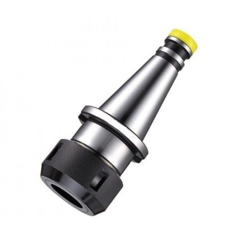 MKP002891010287-1