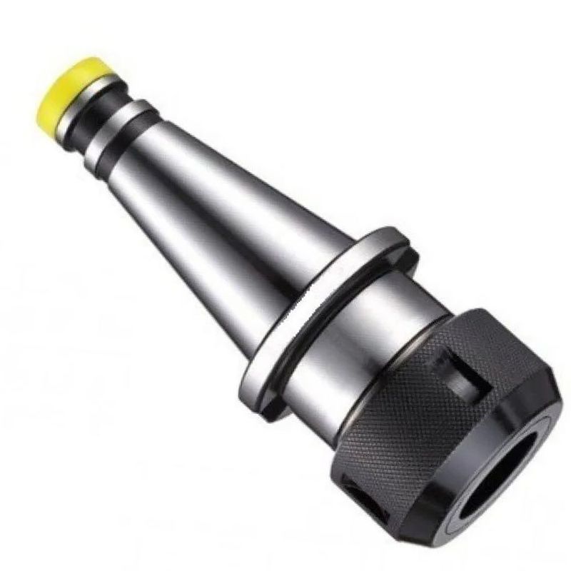MKP002891010287-3