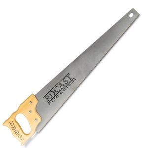 Serrote Profissional - Modelo (mm) 610,0 - 7dpp - Ref. 334,0007 - Rocast