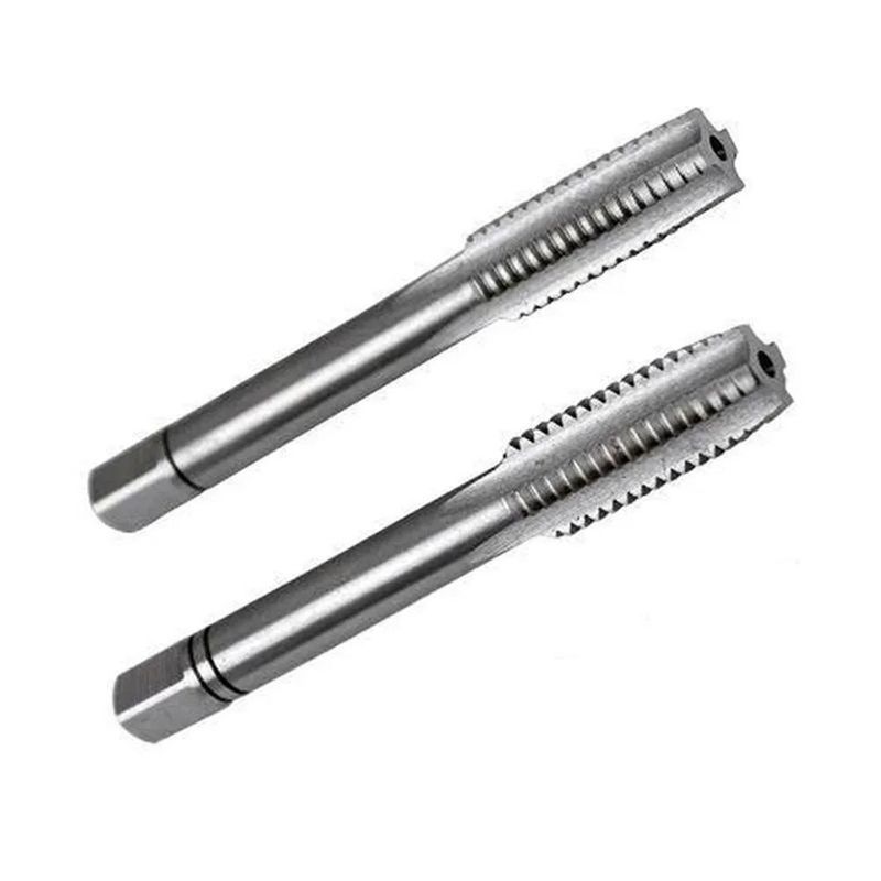 MKP002891012427-2