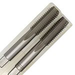 MKP002891012752-3