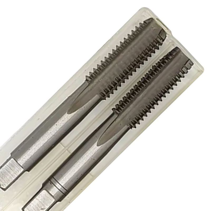 MKP002891012754-2