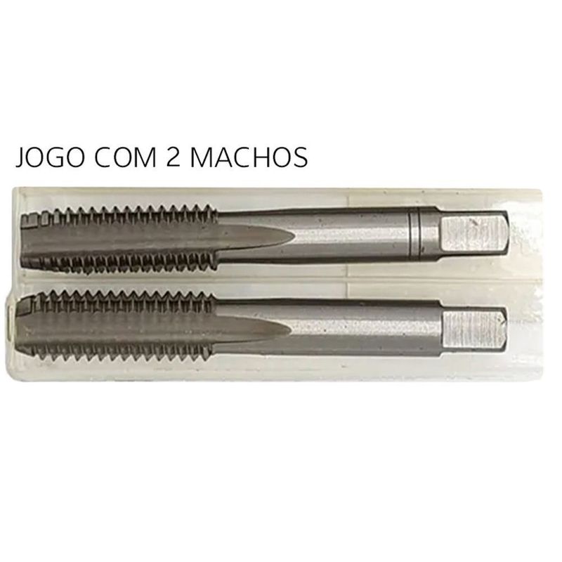 MKP002891012754-3