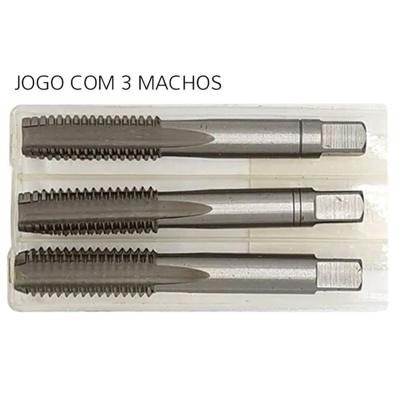 MKP002891012755-2