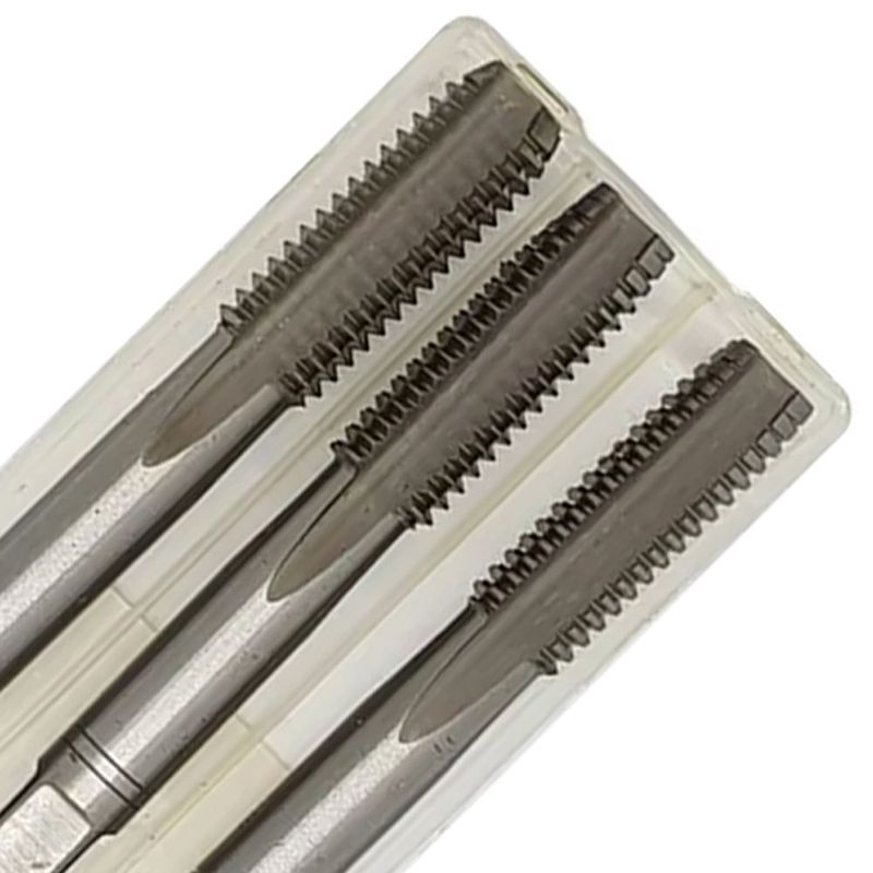 MKP002891012762-4