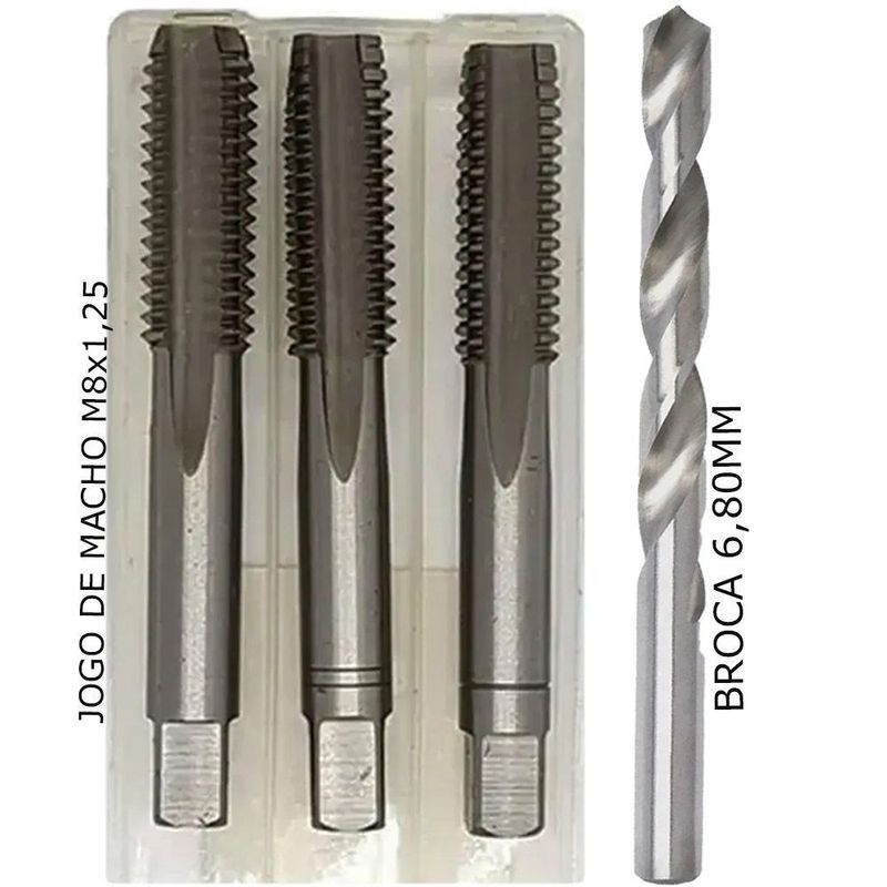 MKP002891013328-2
