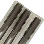MKP002891013328-6