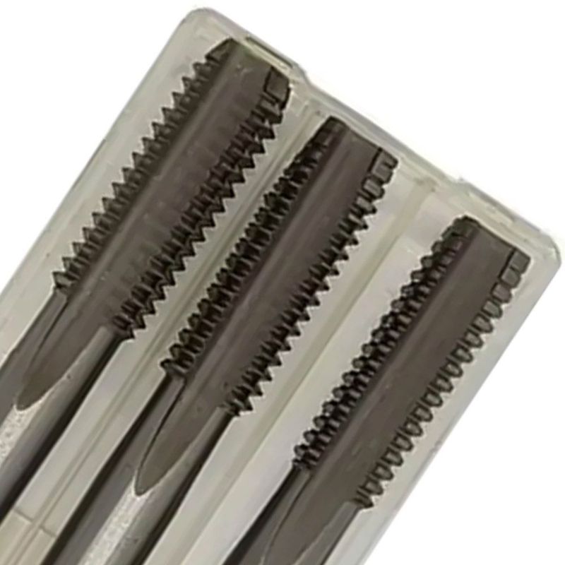 MKP002891013328-6