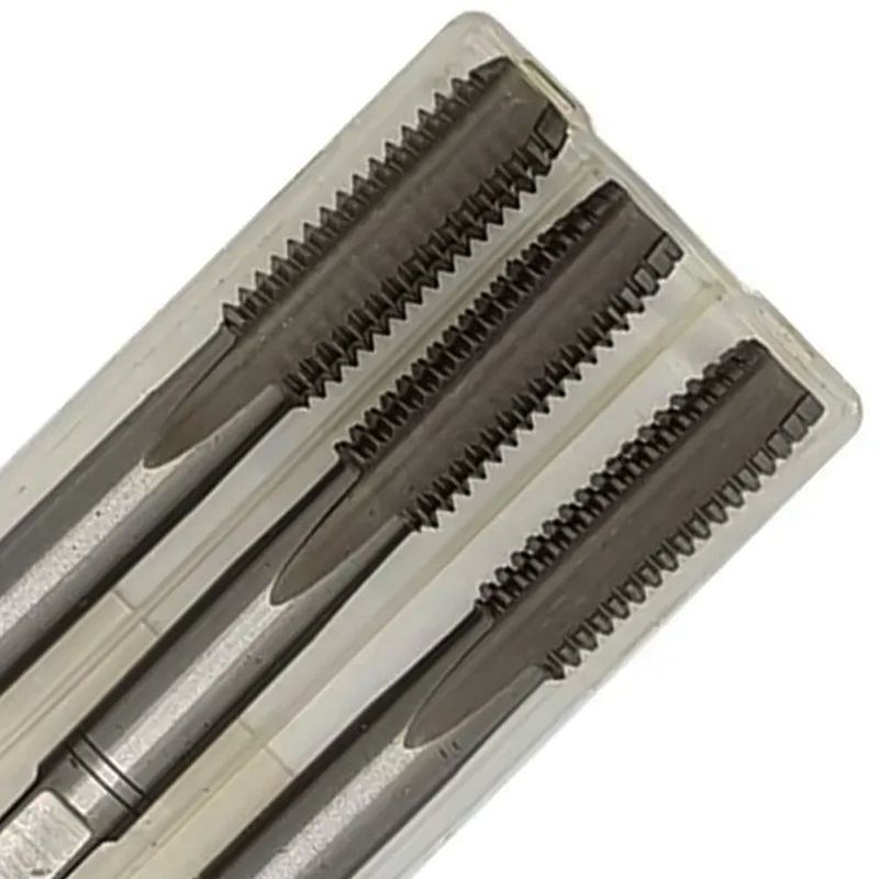 MKP002891012898-3