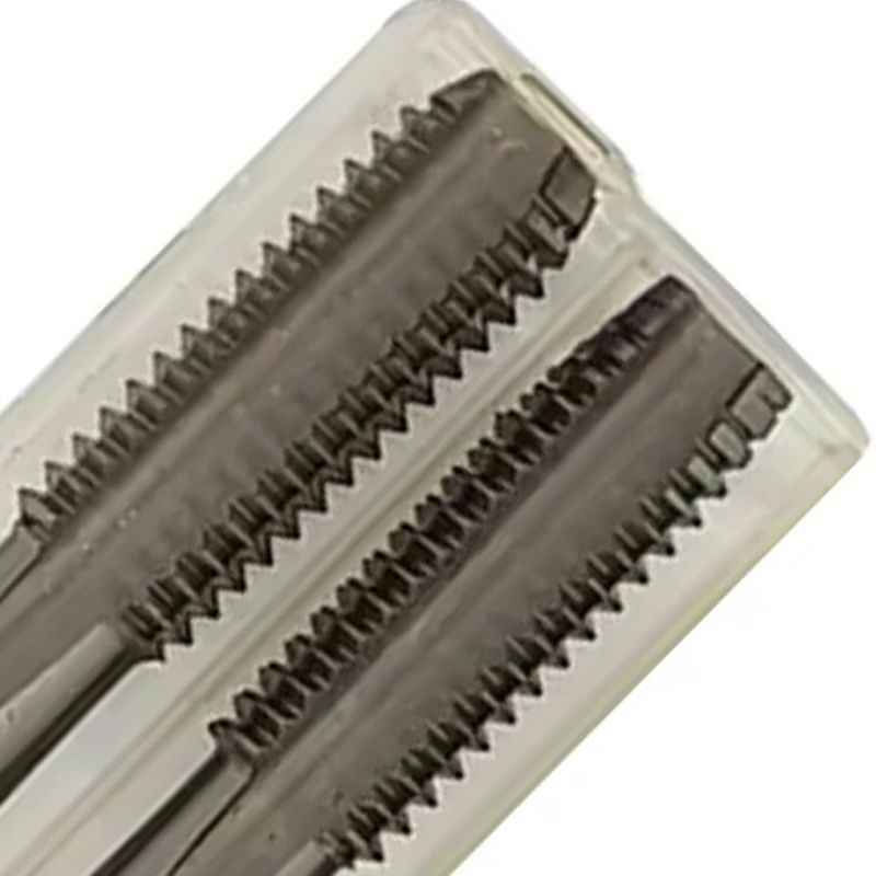 MKP002891012904-5