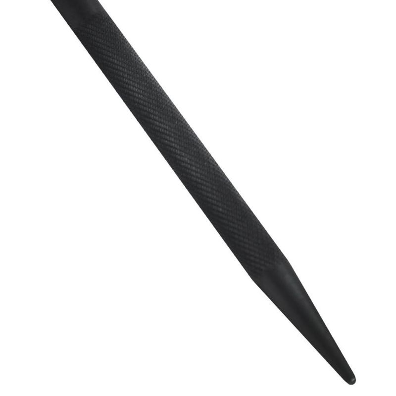MKP002891009207-3