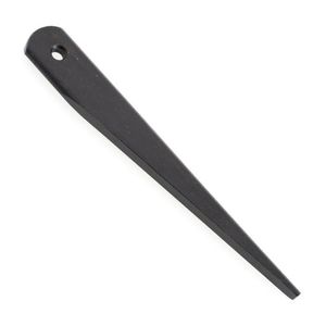 Saca Bucha N°4 - Jg Tools