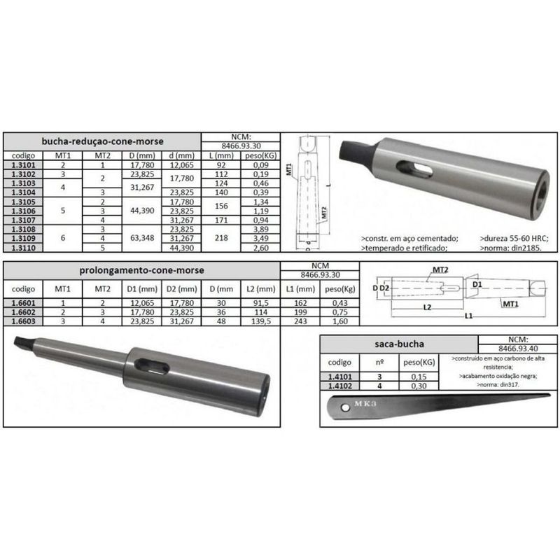 MKP002891009250-2