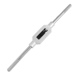 Vira Macho Reto - Nº 1.1/2 - Cap. (mm) M3 A M12