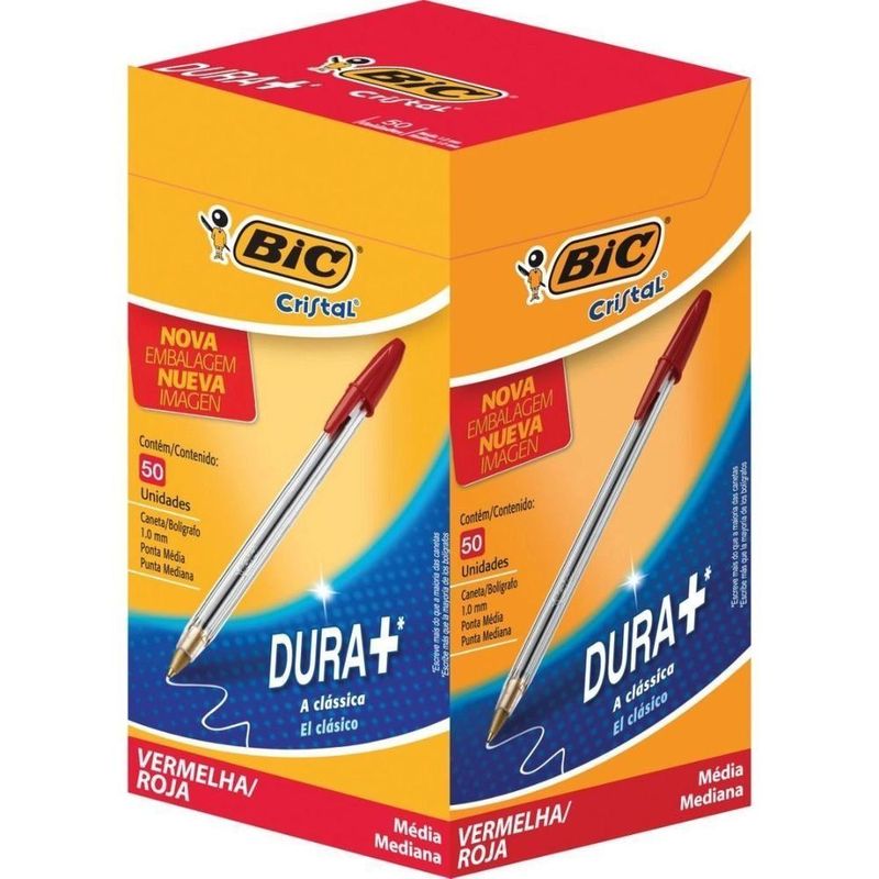 MKP004776000107-2