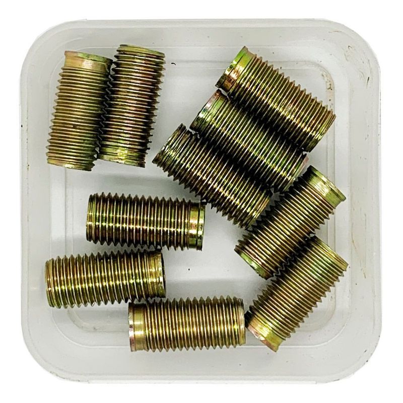 MKP002891009447-4