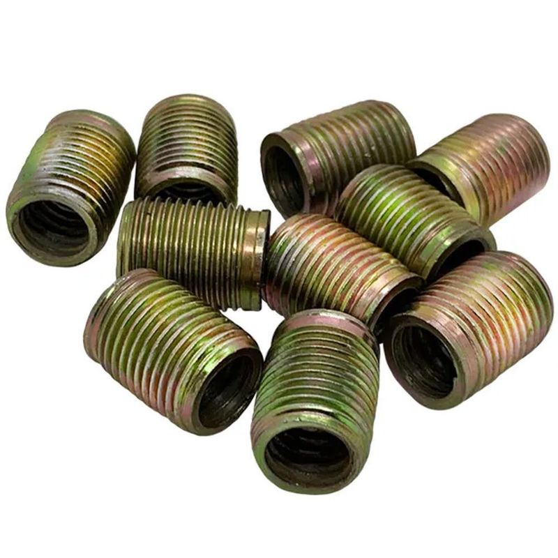 MKP002891009462-2
