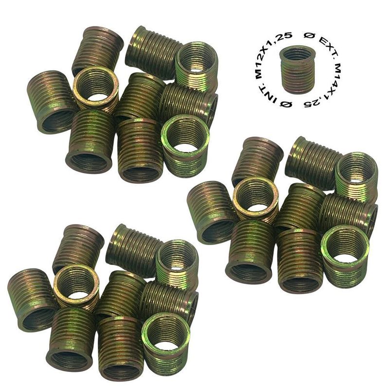 MKP002891009465-1