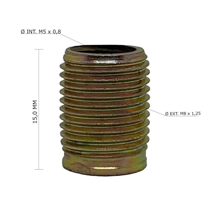 MKP002891009462-5