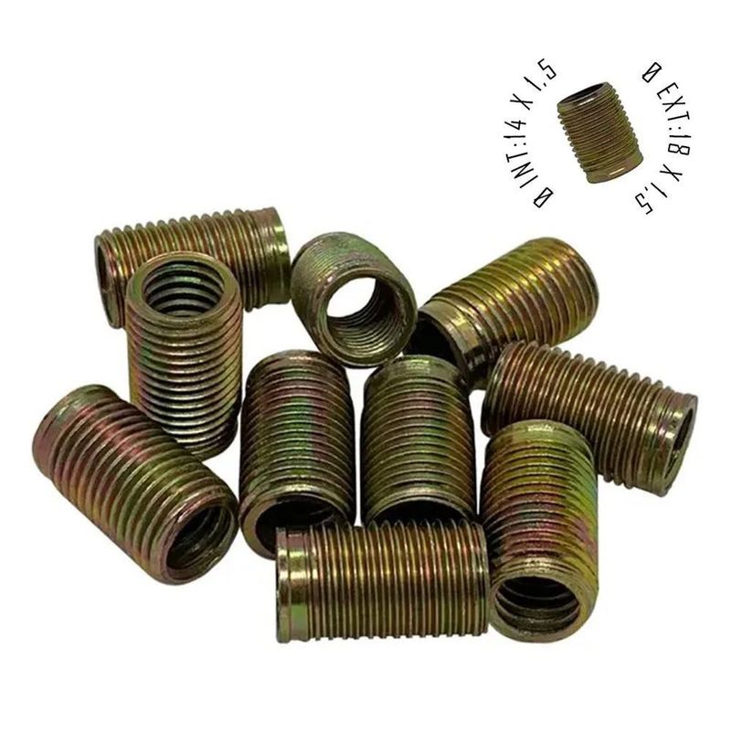 MKP002891009481-1