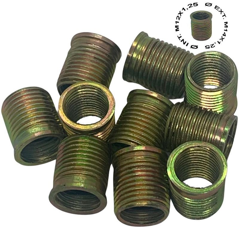 MKP002891009478-1