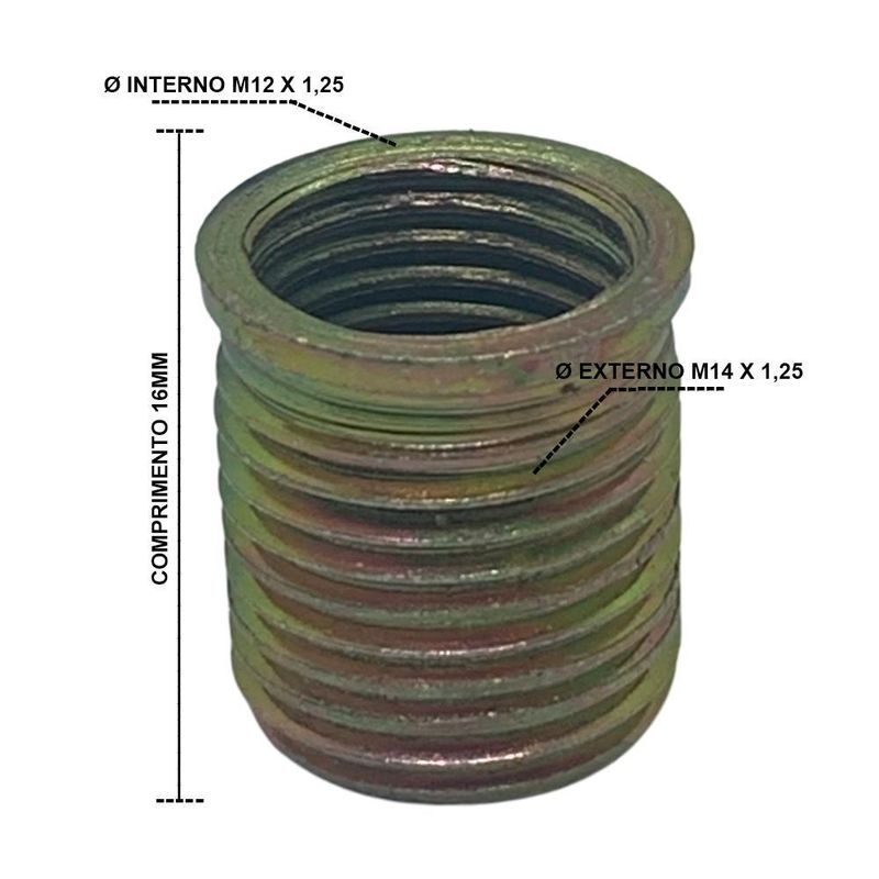 MKP002891009478-2