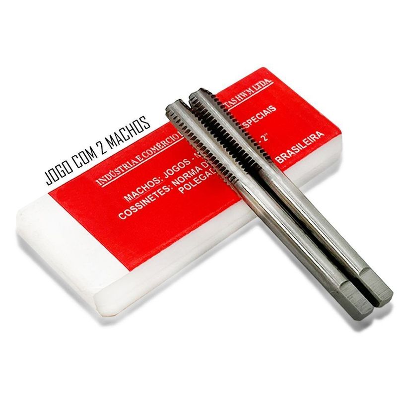 MKP002891013003-1