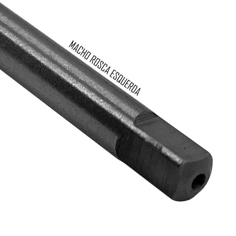 MKP002891013003-4