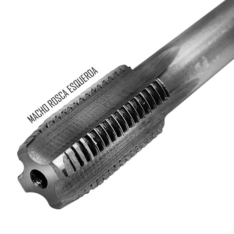 MKP002891013019-6