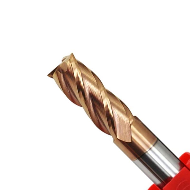 MKP002891013662-3