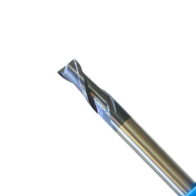 MKP002891013679-4