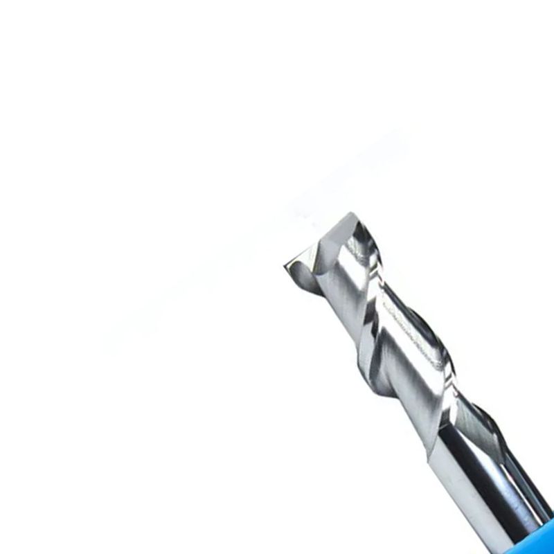 MKP002891013921-4
