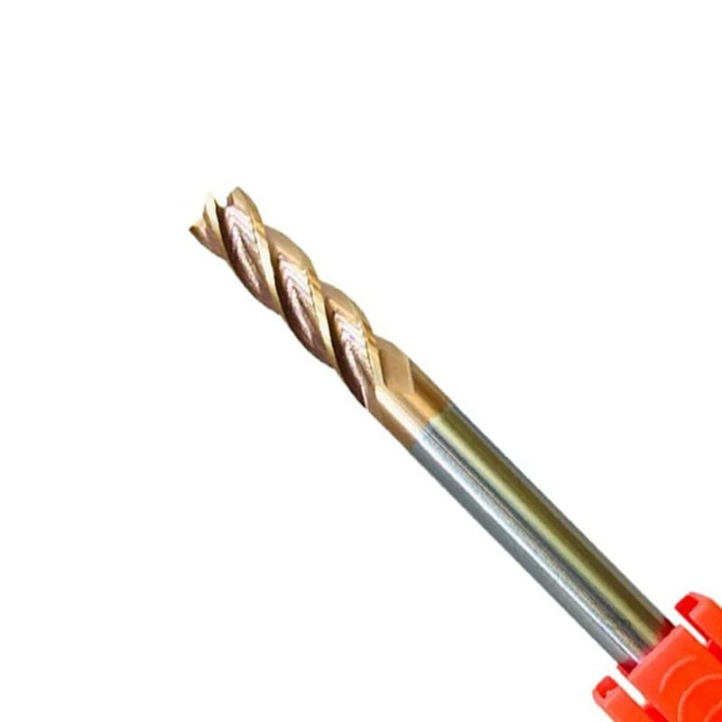 MKP002891013858-3