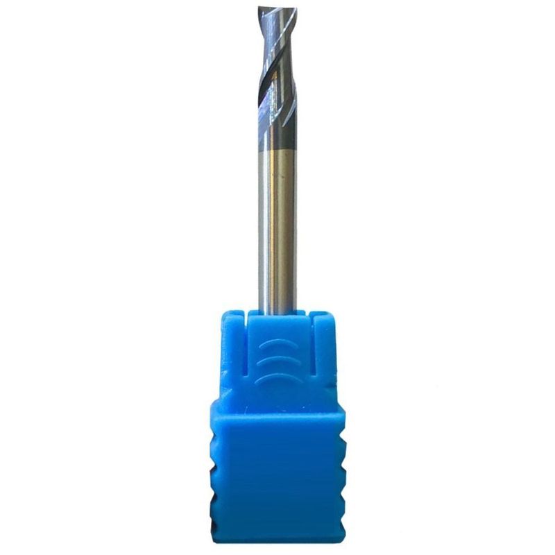 MKP002891013950-1