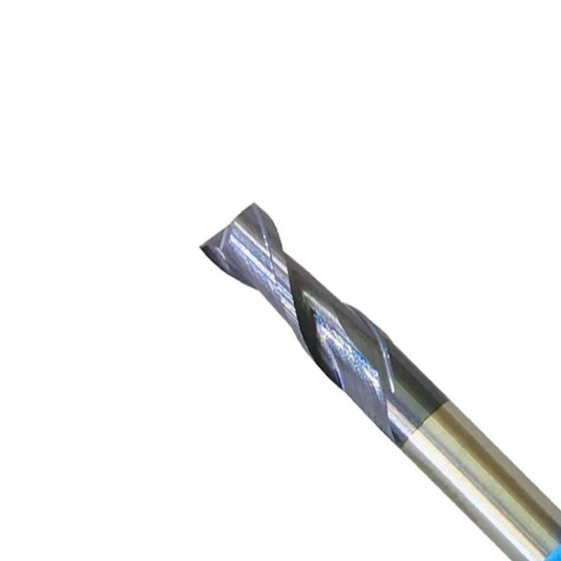 MKP002891013964-3