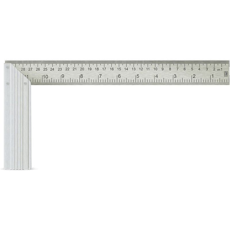 MKP002891014715-1