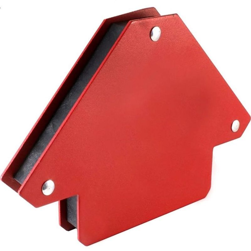 MKP002891014708-4
