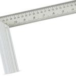 MKP002891014715-2