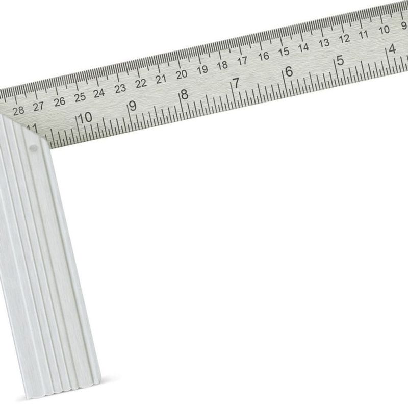 MKP002891014715-2