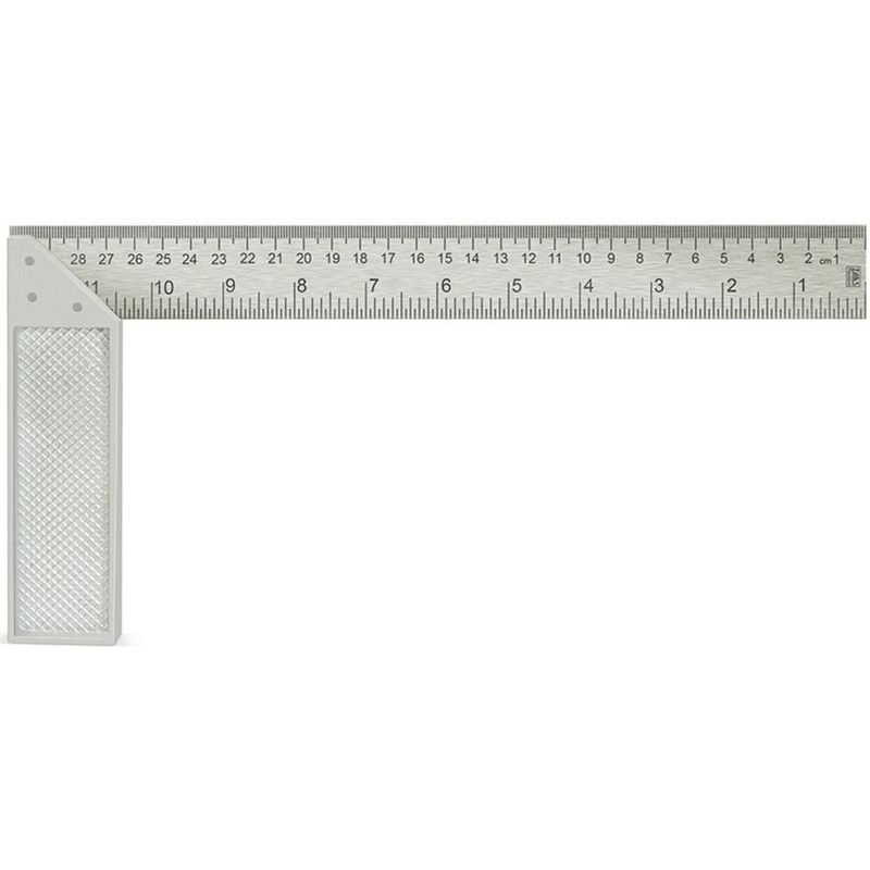 MKP002891014719-1