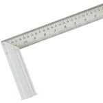 MKP002891014715-3